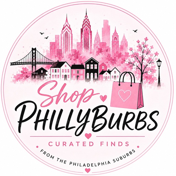 shopphillyburbs